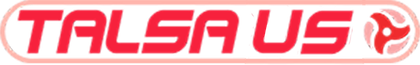 Talsa logo