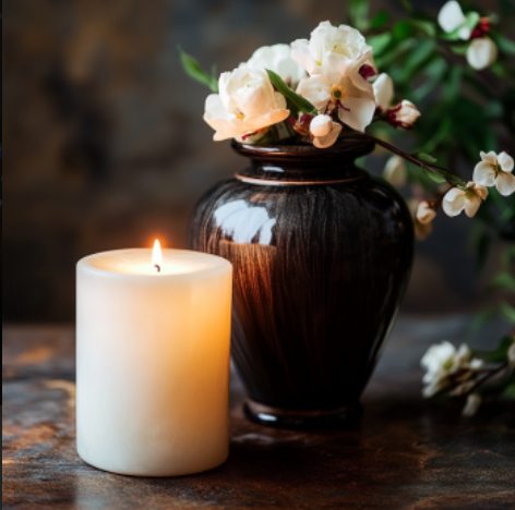 cremation services Long Beach, CA