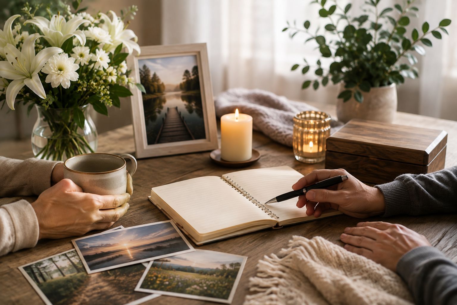 cremation services Los Alamitos CA
