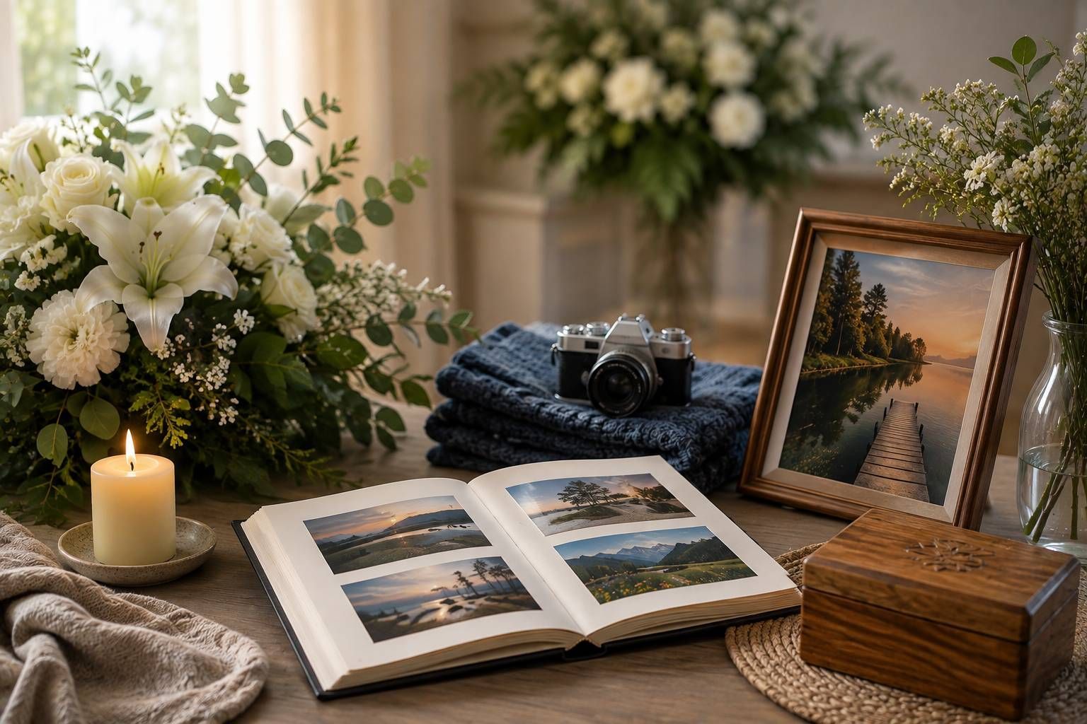cremation services Lakewood CA