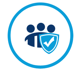 life insurance icon