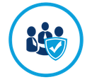 business insurance icon