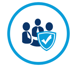 business insurance icon