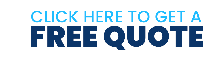 click here to get a free quote