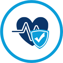 health insurance icon