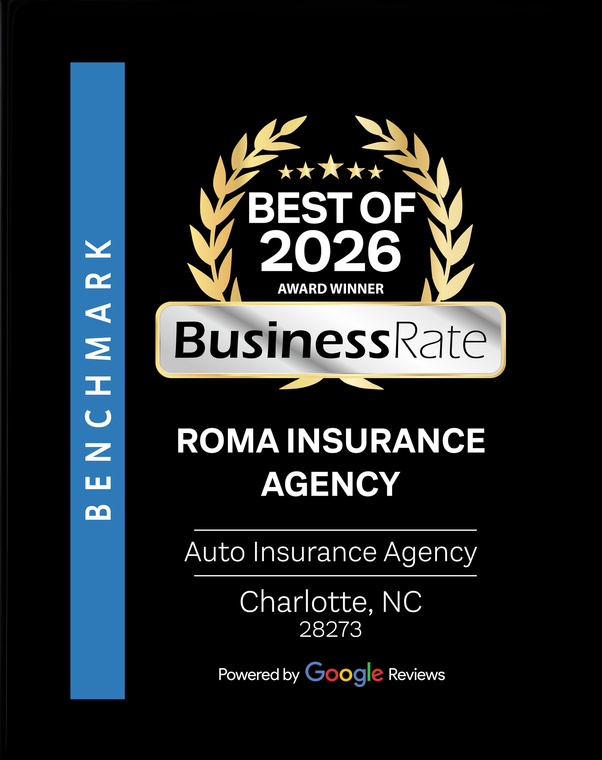 creative image for insurance