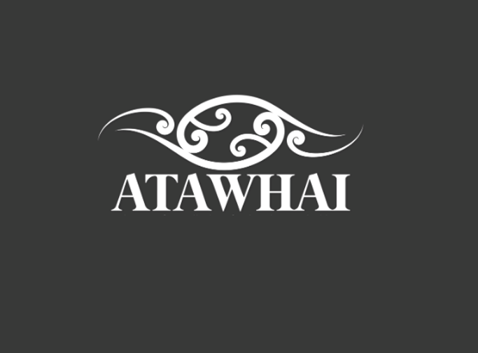 Atawhai Logo