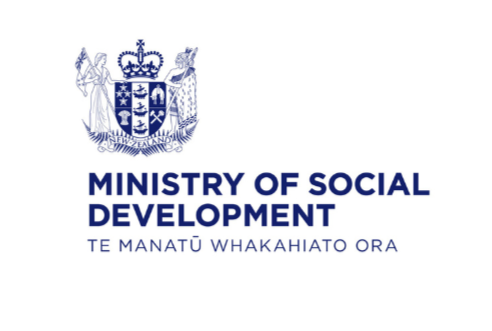 Atawhai Logo