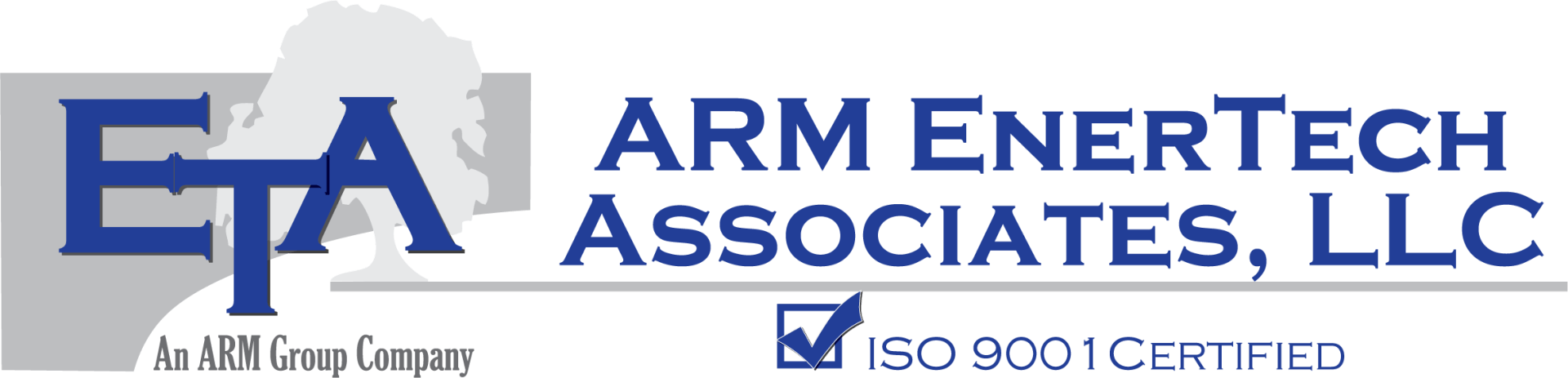 CAMCO logo