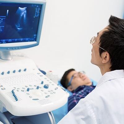 ATENCIÓN INTEGRAL EN UROLOGÍA Y NEFROLOGÍA - lorem ipsum
