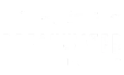 Property Logo.