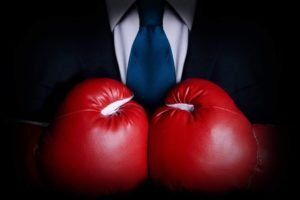 Foreclosure Defense