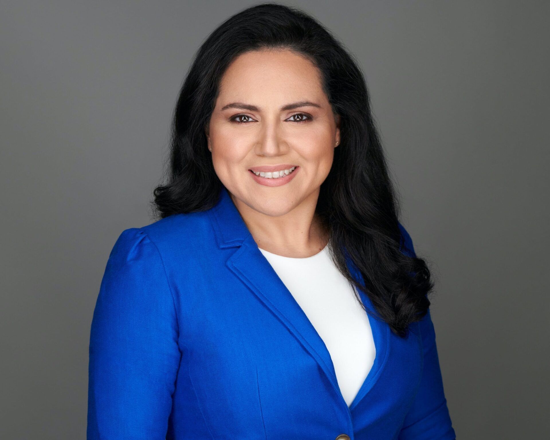 Jessica Garcia