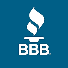 BBB Certified