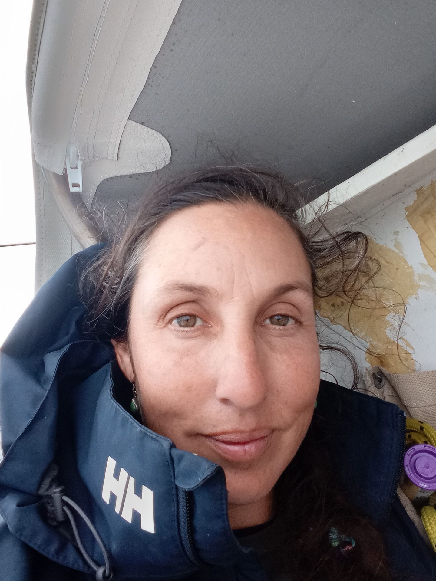anna-sophie dhenin