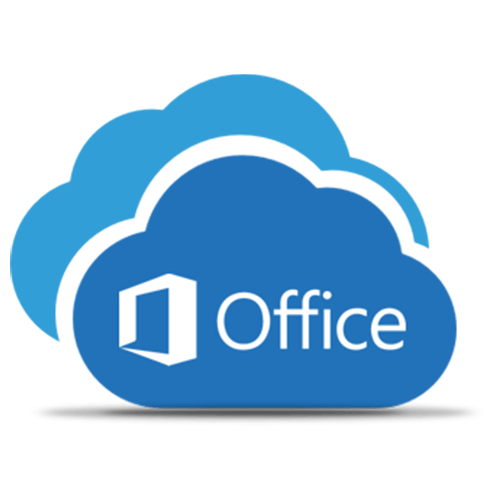 Cloud Office