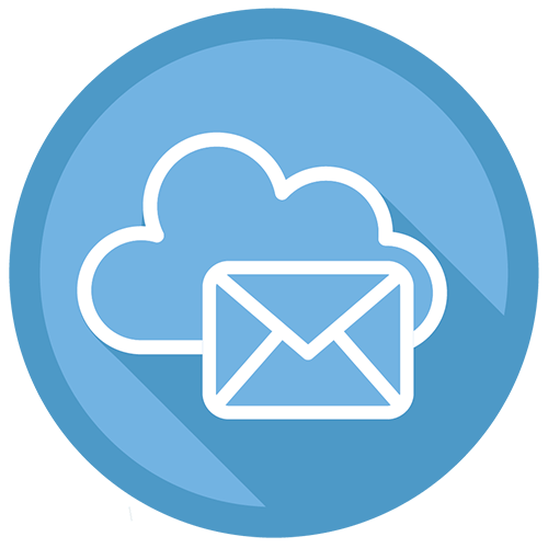 Cloud Mail
