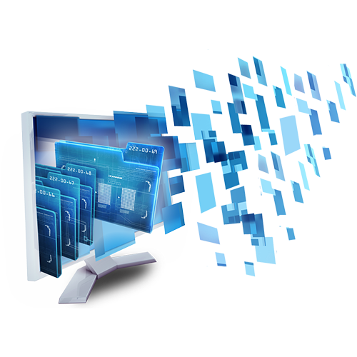 Data Governance