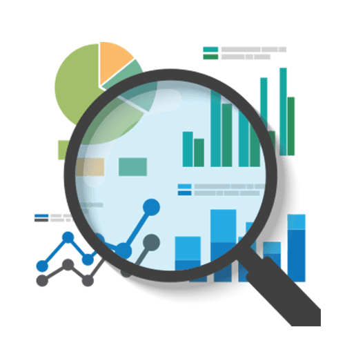 DATA QUALITY MANAGEMENT
