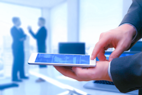 Telecom Services