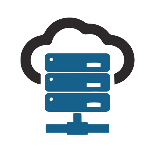 Hosted Security Services
