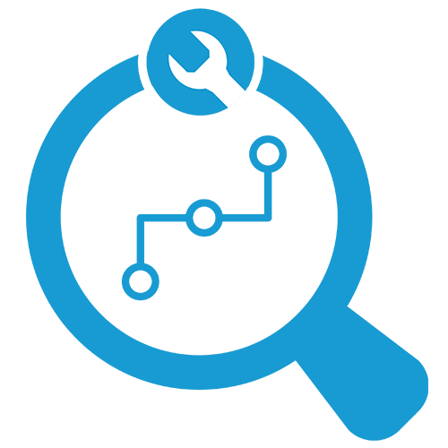 Infra Auditing Infra Auditing
