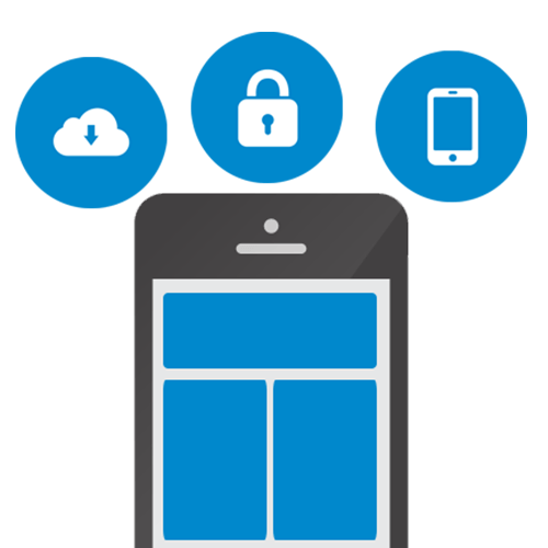 MOBILE APPLICATION MANAGEMENT MOBILE APPLICATION MANAGEMENT