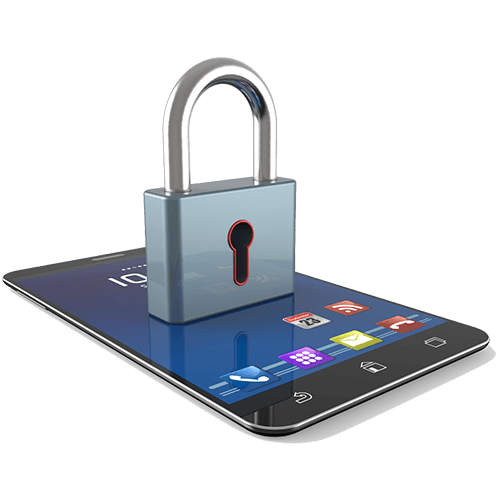 Mobile security