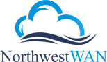 Northwest WAN Solutions Northwest WAN Solutions