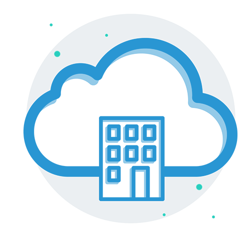 SD-WAN