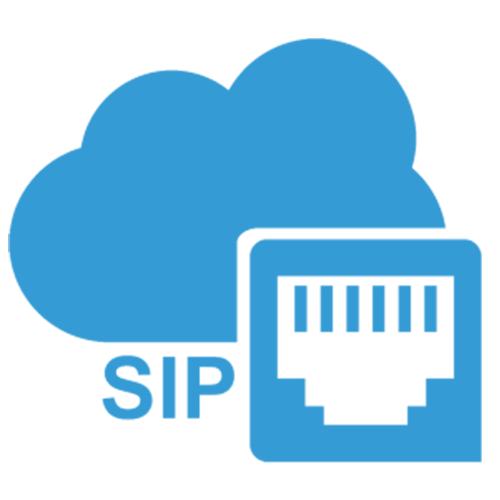 SIP Trunking