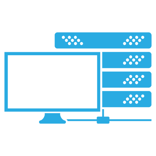 Unified Enterprise Security