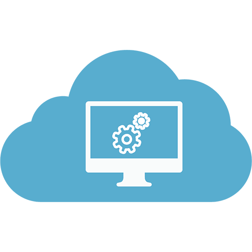 Desktop as a service