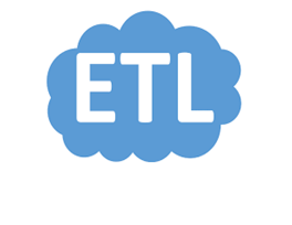 ETL