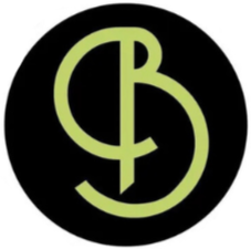 Logo di Buonocore Gastronomia: una