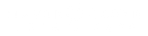 Blank white rectangle on a white background