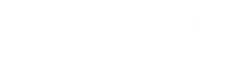 Blank white rectangle on a white background