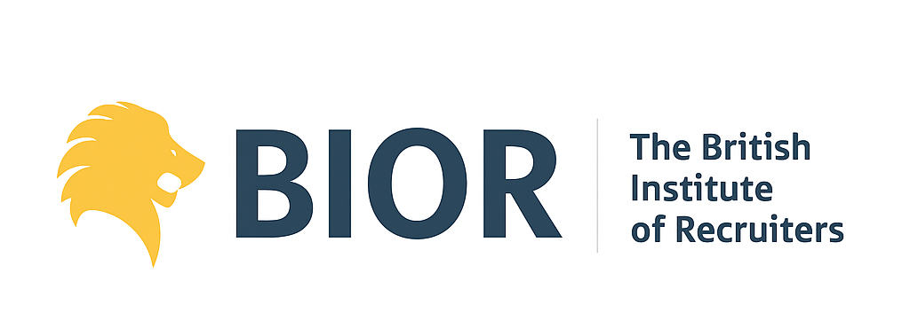 Logo of company