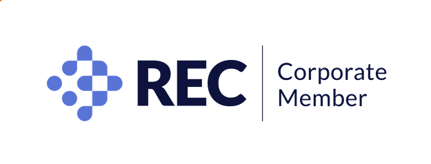 REC L