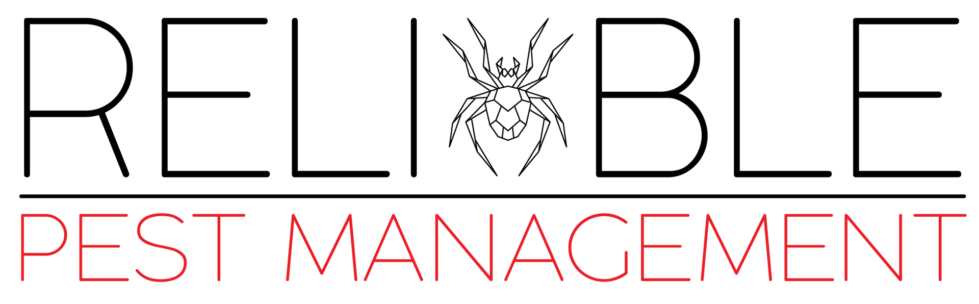 Pest Management Springfield, MO Reliable Pest Management