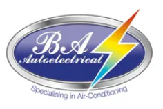 Auto Electrician in Mackay Auto Electrician in Mackay