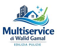 multiservice