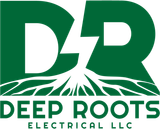 Deep Roots Electrical LLC Deep Roots Electrical LLC
