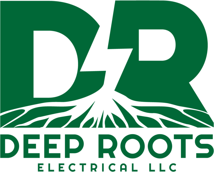 Deep Roots Electrical LLC