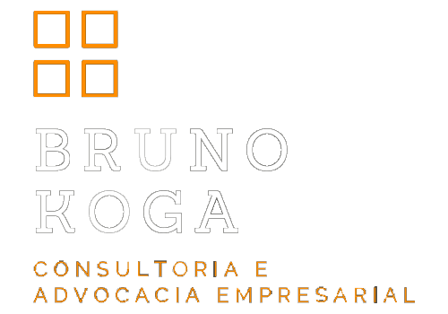 Consultoria e advocacia empresarial em São Paulo