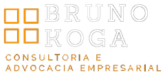 Advocacia empresarial em São Paulo