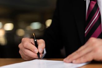 Direito Contratual