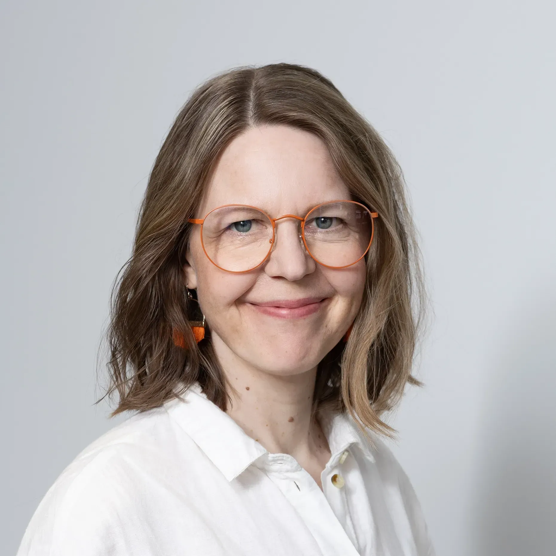 uravalmentaja Jenny
