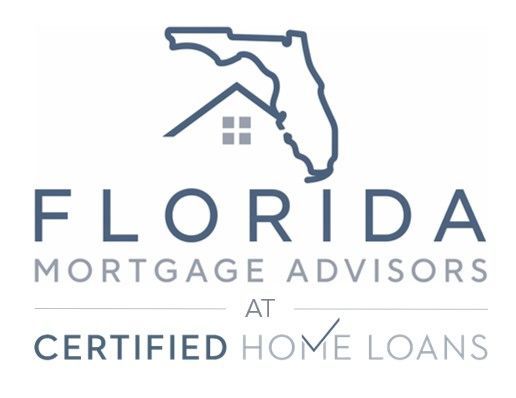 Gary DelGreco Mortgage