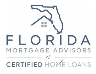 Gary DelGreco Mortgage Gary DelGreco Mortgage